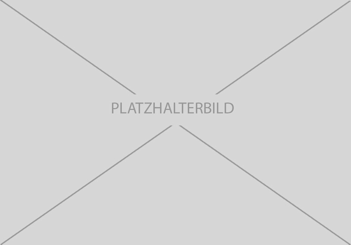 Platzhalterbild quer
